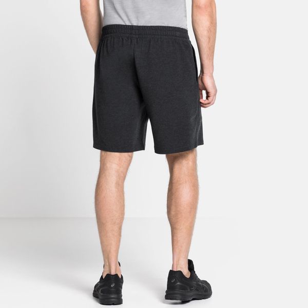 Shorts Millennium Element
