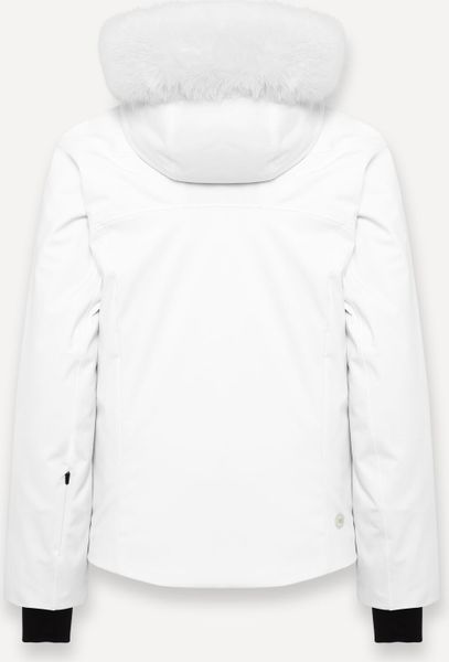 Ladies Ski Jacket+fur