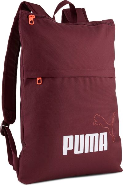 Puma Phase Elemental Backpack