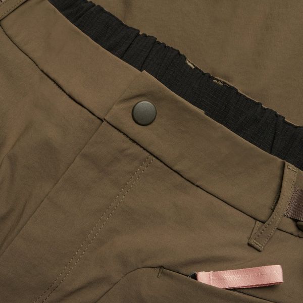 Women's Sultrac Adventure Pant
