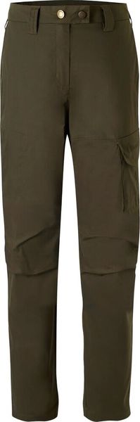 Finnveden Outdoor Women Trouser