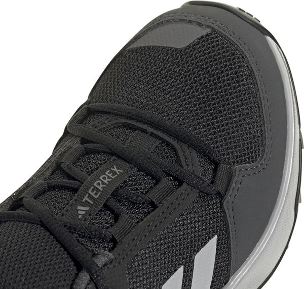 Terrex AX4S Hiking Shoes Kids