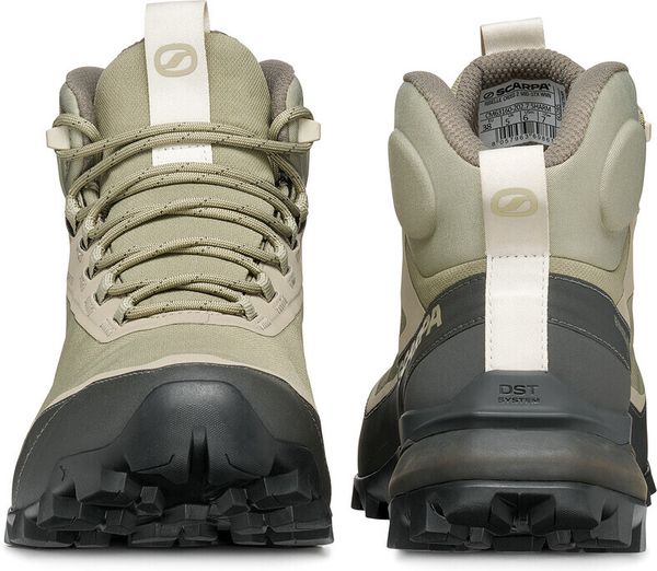 Ribelle Cross 2 Mid GTX Wmn