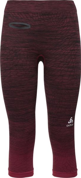 BL Bottom 3/4 Maia
