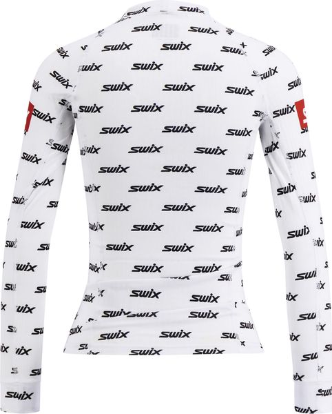 Racex Bodyw LS W SE