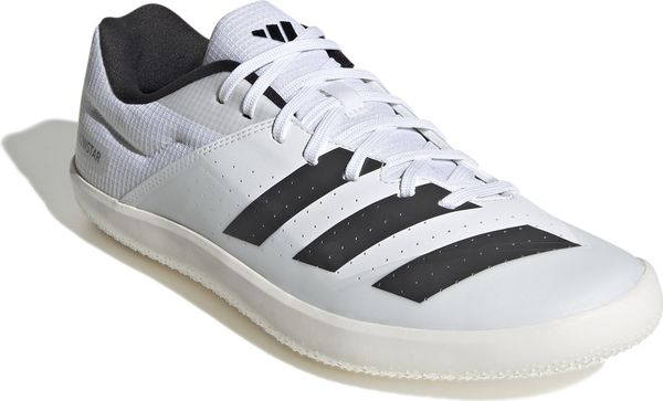 Throwstar Shoes