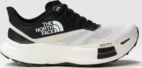Mens Summit Vectiv Pro 2