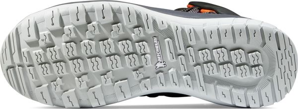 Falera Pro II High WP Women