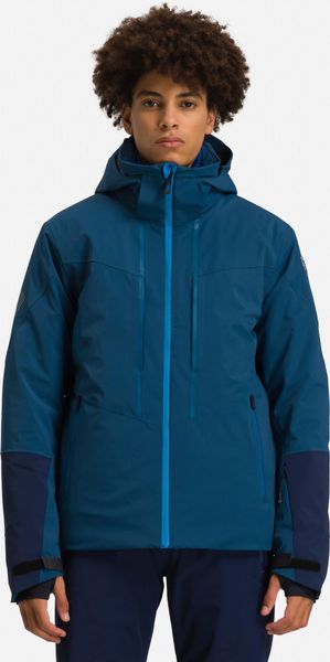 Aile Jacket