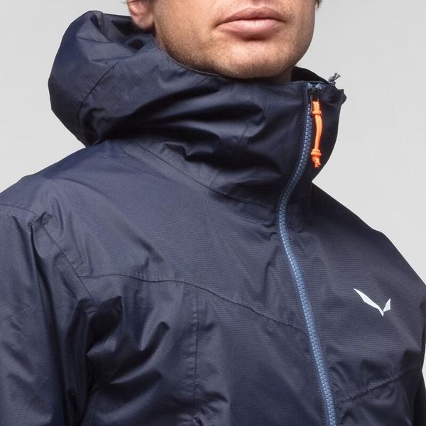 Puez Clastic 2 Powertex 2L M Jacket
