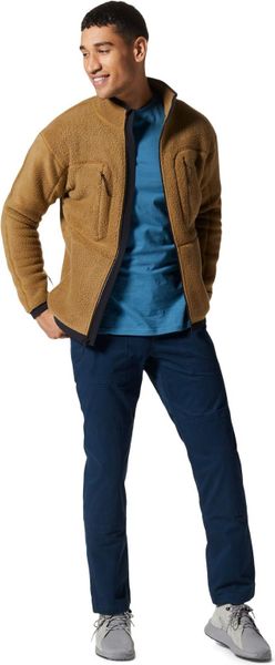 Cederberg Utility Pant