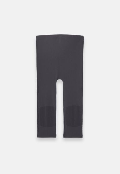 Mens Pants