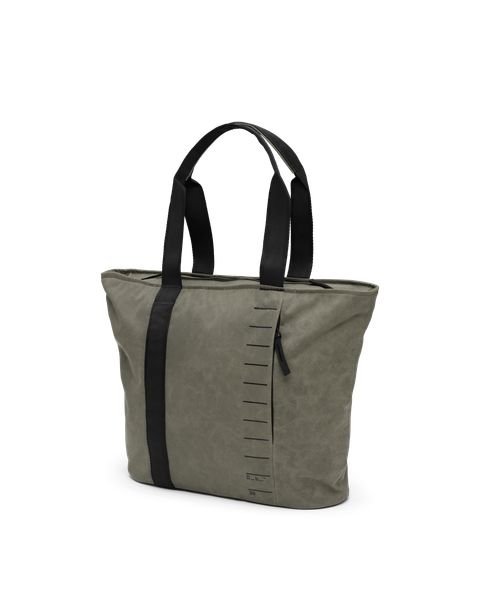 Essential Tote 20L
