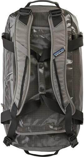 Black Hole Duffel 90L