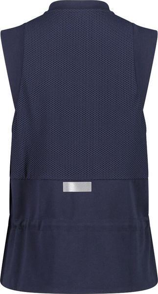 Woman Vest