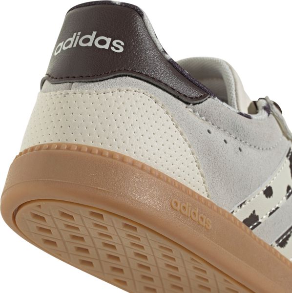 Breaknet Sleek Shoes