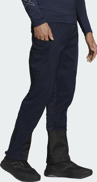 Terrex Skyclimb Fast Ski Touring Tracksuit Bottoms