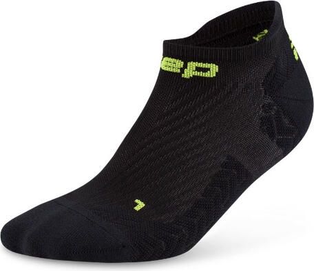 Run Ultralight Socks, no Show, 4.0, Women