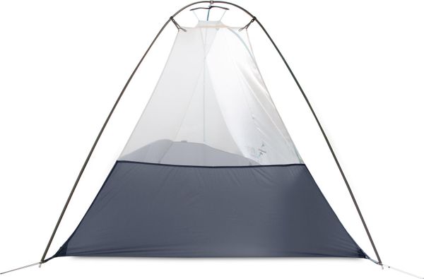 Hornet Elite Osmo 1-Person 1-Person