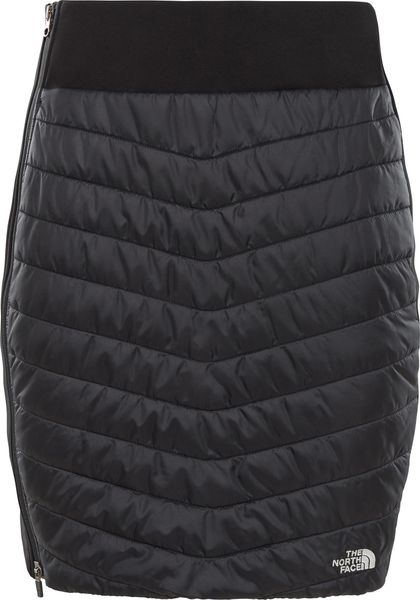 Womens Inlux Insulated Skirt