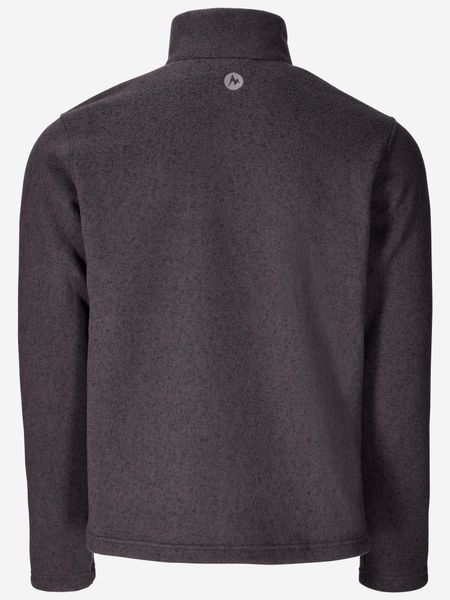 Drop Line Jacket