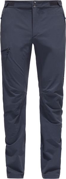 Breccia Lite Pant Men