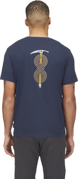 Stance Axe Tee