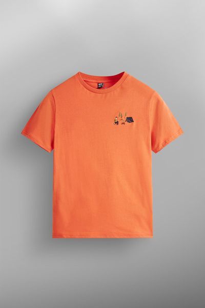 Locuto Kids Tee