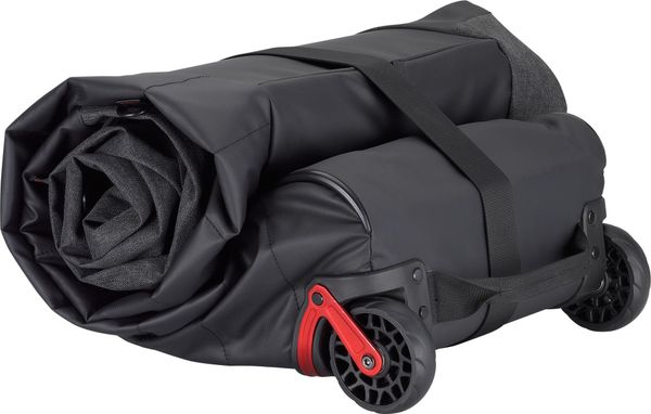 Ski Wheel Premium Bag EVO
