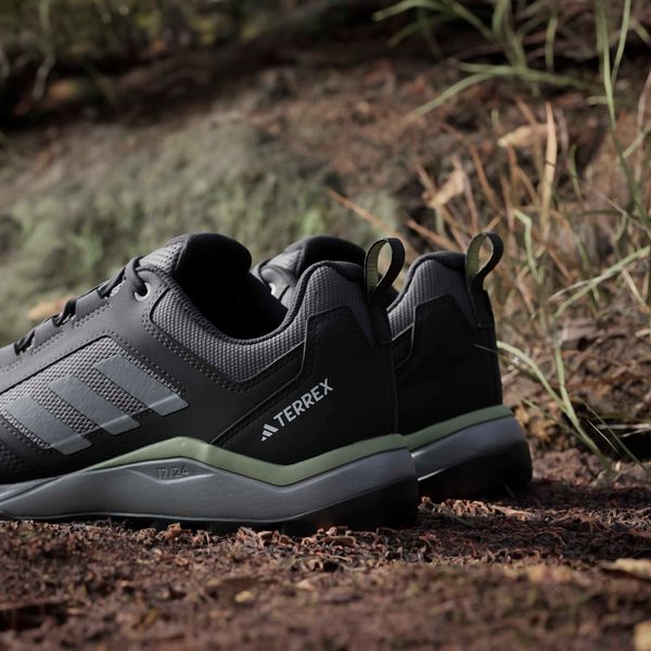 Tracerocker 2.0 Trailrunning-schuh