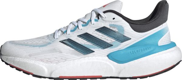 Solarboost 5 Men