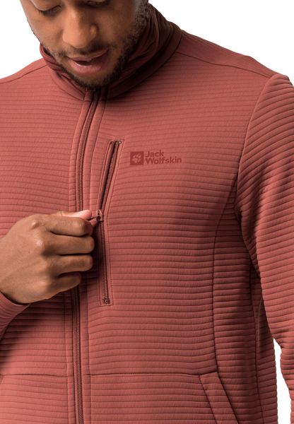 Modesto Jacket Men