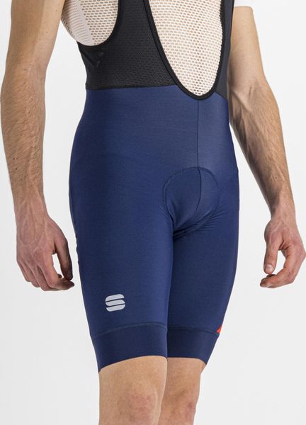 Fiandre Norain 2 Bibshort