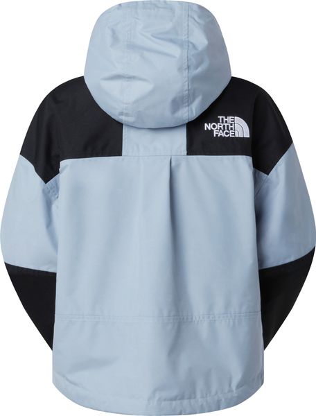 Womens Reign ON Jacket