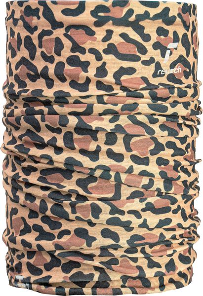 Multifunctional Neckwarmer