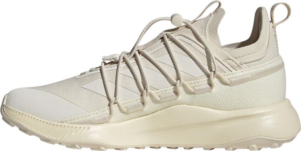 Terrex Voyager 21 Canvas Travel Shoes