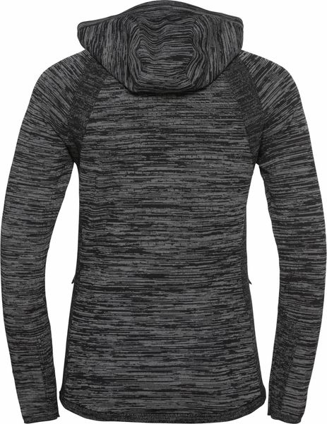 Jacket Millennium Pro