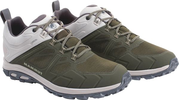 Osura Low Gtx® Men