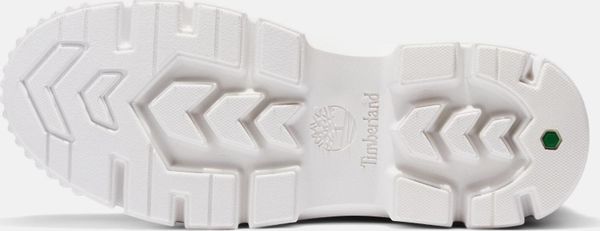 Womens Greyfield Leather Boot