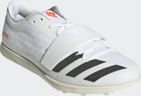Adizero TJ/PV