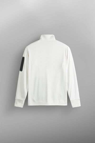 Bake Grid 1/4 Fleece