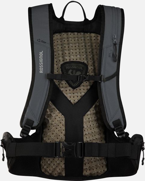 Escaper Bike 12L
