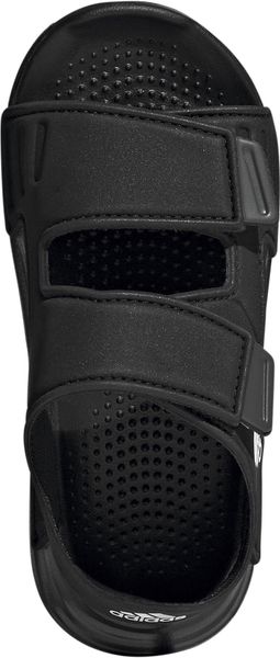 Altaswim Sandals