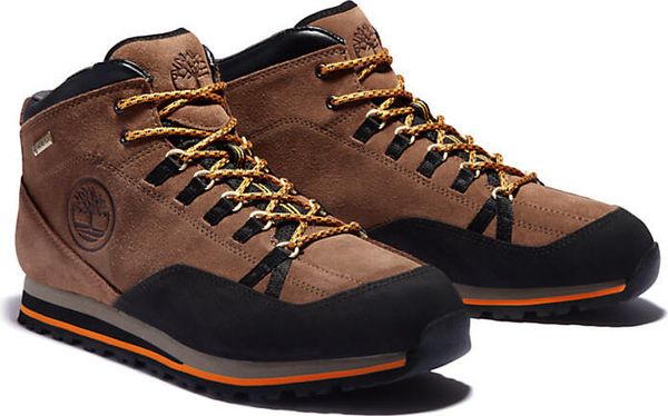 Bartlett Ridge Mid GTX