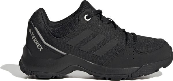 Hyperhiker Low Hiking Shoes