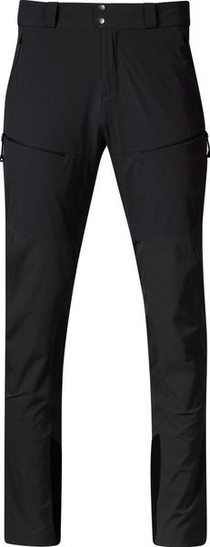 Rabot V2 Softshell Pants