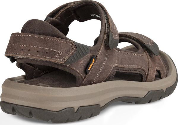 Langdon Sandal Mens