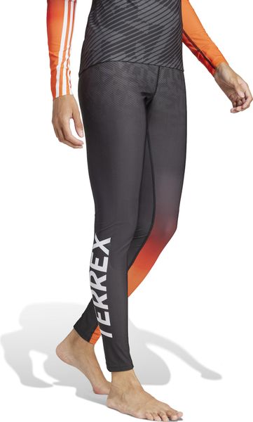 Agravic XC Race Pants