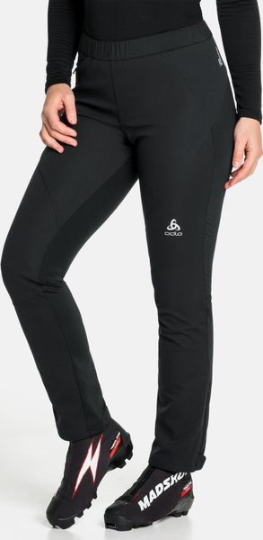 Women's Aeolus Element Pants
