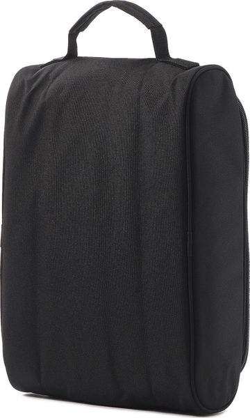 Golf Shoe Bag